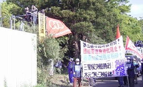 cXk
