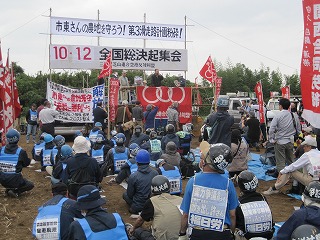 10.12WŎs񂪔