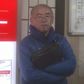 240108kouan-sinnya.jpg(25597 byte)
